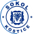 TJ Sokol Kostice
