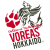 Voreas Hokkaido