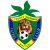 Leones Vegetarianos Futbol Club