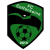 FC Colfontaine