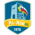 Al Ain
