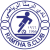 Al Ramtha Club