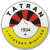 FK Tatran Liptovsky Mikulas