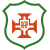Associacao Atletica Portuguesa Santista