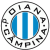Fotbal Club Municipal Campina
