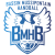Bassin Mussipontain Handball