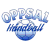 Oppsal