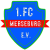 1.FC Merseburg e.V.