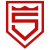Sportfreunde Siegen