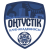 FK Akademiya Ontustik