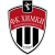 FK Khimki Moskovska oblast