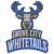 Grove City Whitetails