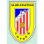 Club Atletico Tetuan