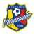 Atletico Venezuela Club de Futbol
