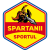 CF Sparta Selemet