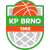 SK Kralovo Pole Brno