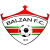 Balzan F.C.