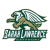 Bronxville Sarah Lawrence College