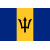 Barbados