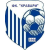 FK Kravari