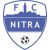 FC Nitra