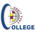 Orbit College