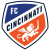 Futbol Club Cincinnati