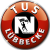 Turn- und Sportverein Nettelstedt-Lubbecke e. V.
