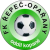FK Repec-Oparany