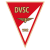 Debreceni Vasutas Sport Club