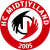 FC Midtjylland Handbold