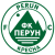 FK Perun Kresna