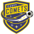 Casey Comets