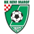 Sportski nogometni klub Novi Marof
