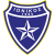 Ionikos FC