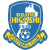 Kusatsu Higashi High School