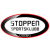Stoppen SK
