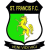 St Francis FC