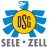 DSG Sele-Zell