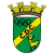 Clube Desportivo Cerveira
