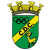 Clube Desportivo Cerveira