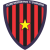 Clube Desportivo Primeiro de Agosto