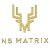 NS Matrix