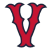 Tecnovap Verona