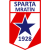 Sparta Mratin