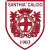 Santhia Calcio