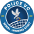 Police Volleyball Club