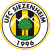 Ufc Siezenheim
