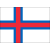 Faroe Islands W
