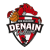 ASC Denain-Voltaire